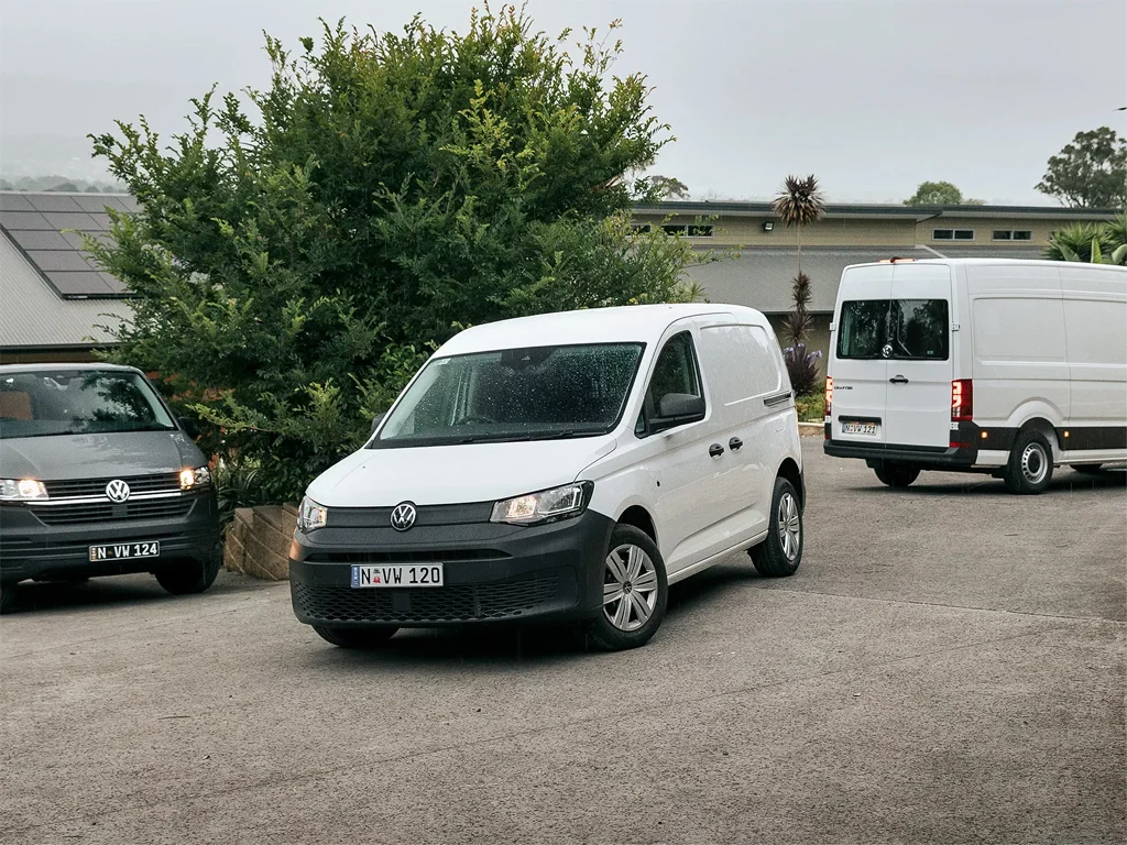 Servicing For Business